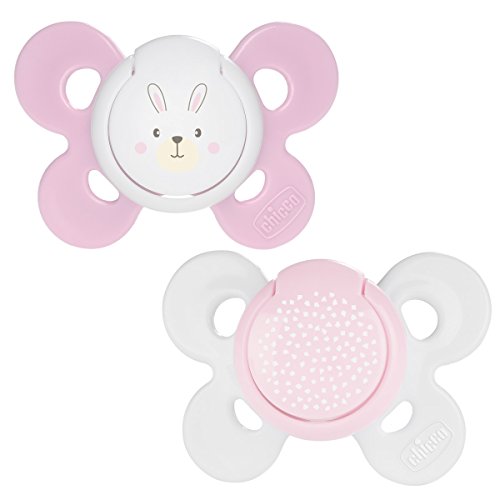 Lee más sobre el artículo ➡ LINK DE COMPRA ⬅    #publi SUPER PRECIO‼#Producto para bebé 👶  Chu