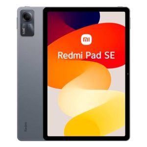 Lee más sobre el artículo ➡ LINK DE COMPRA ⬅  #publi

 CHOLLAZO📣  #AMAZON – #CD-ROM 🌟 Xiaomi R