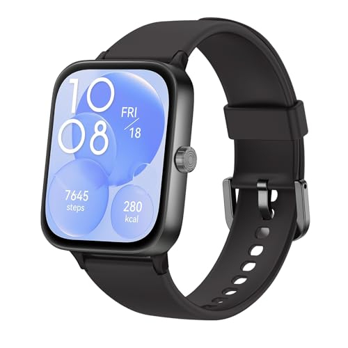 En este momento estás viendo ➡ LINK DE COMPRA ⬅  #publi

SUPER OFERTA‼#  🌟  Reloj Inteligente Hom
