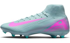 Lee más sobre el artículo ➡ LINK DE COMPRA ⬅ 
 #publi 
 CASI GRATIS‼#Zapatos
👟 Nike Zoom Super