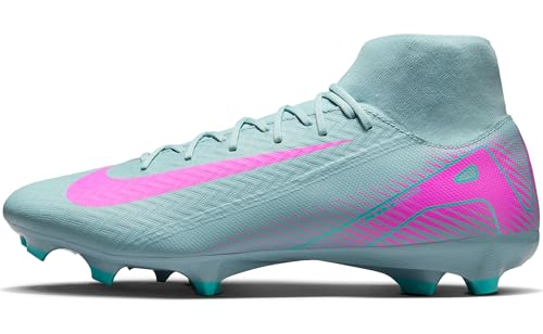 En este momento estás viendo ➡ LINK DE COMPRA ⬅ 
 #publi 
 CASI GRATIS‼#Zapatos
👟 Nike Zoom Super
