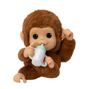Lee más sobre el artículo ➡ LINK DE COMPRA ⬅ 
 #publi 
 CASI GRATIS ‼    Little Live Pets My B