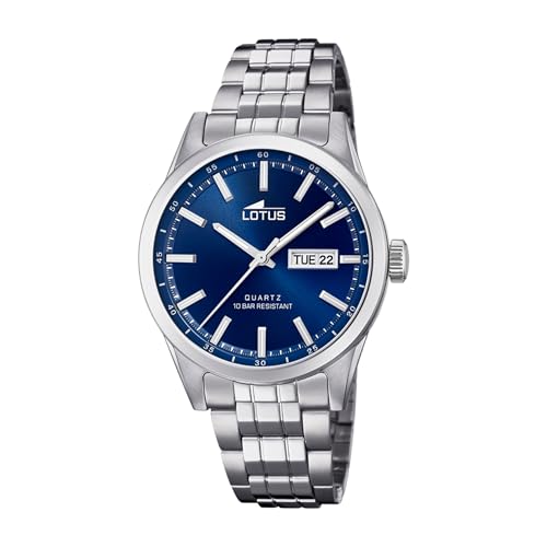 Lee más sobre el artículo ➡ LINK DE COMPRA ⬅  #publi

SUPER OFERTA‼#AMAZON – #Reloj  🌟  Reloj