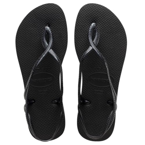 Lee más sobre el artículo ➡ LINK DE COMPRA ⬅ 
 #publi 
 MEJOR PRECIO✅ #Zapatos
👟 Havaianas – L