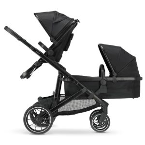 Lee más sobre el artículo ➡ LINK DE COMPRA ⬅    #publi  MEJOR PRECIO ✅ # 👶  EVY V2 cochecito p