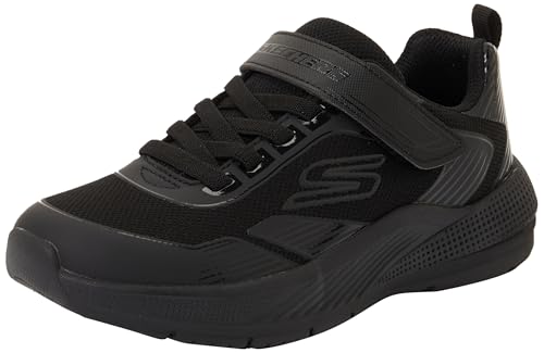 Lee más sobre el artículo ➡ LINK DE COMPRA ⬅ 
 #publi 
REBAJAS  👍  Skechers Microspec Advance