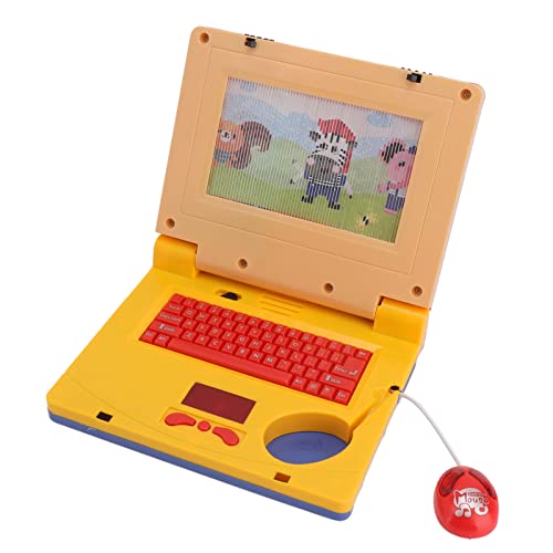 Lee más sobre el artículo ➡ LINK DE COMPRA ⬅  #publi

SUPER OFERTA‼#  🌟 Los Niños Aprenden Los
