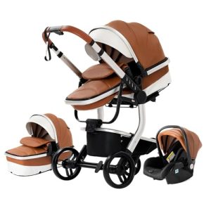 Lee más sobre el artículo ➡ LINK DE COMPRA ⬅    #publi OFERTON # 😜 👶 Sillas de paseo Cochecito