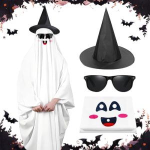 Lee más sobre el artículo ➡ LINK DE COMPRA ⬅ 
 #publi 
SUPER PRECIO‼   LOVEXIU Disfraz Hallowe