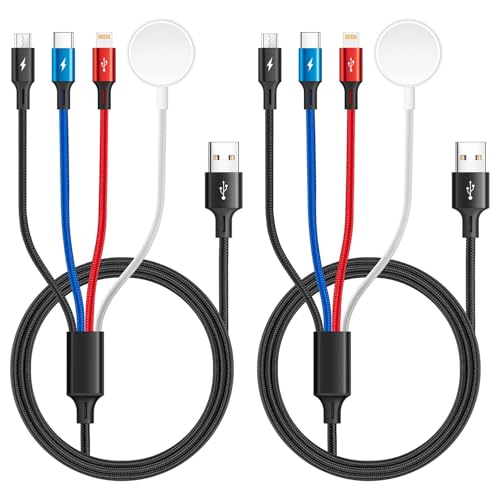 Lee más sobre el artículo ➡ LINK DE COMPRA ⬅  #publi

 CHOLLAZO📣  # 🌟 Paquete de 2 cables de c