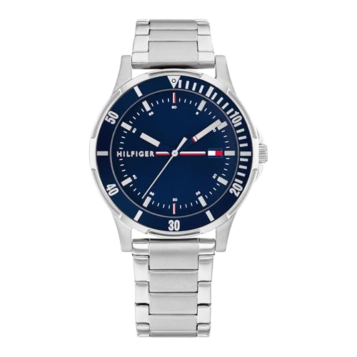 Lee más sobre el artículo ➡ LINK DE COMPRA ⬅  #publi

SUPER OFERTA‼#AMAZON – #Reloj  🌟  Reloj