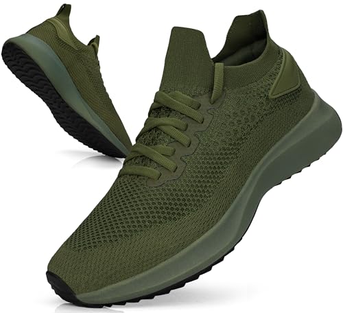 Lee más sobre el artículo ➡ LINK DE COMPRA ⬅ 
 #publi 
 MEJOR PRECIO✅ #Zapatos
👟 Giniros Zapat