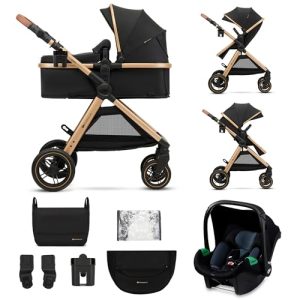 Lee más sobre el artículo ➡ LINK DE COMPRA ⬅    #publi  MEJOR PRECIO ✅ #Producto para bebé 👶