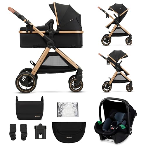 Lee más sobre el artículo ➡ LINK DE COMPRA ⬅    #publi  MEJOR PRECIO ✅ #Producto para bebé 👶