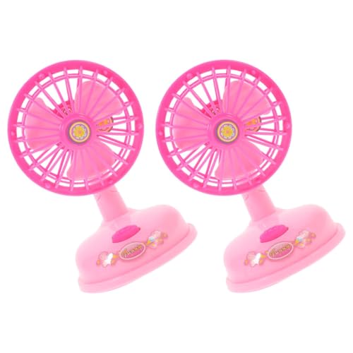 Lee más sobre el artículo ➡ LINK DE COMPRA ⬅  #publi

 CHOLLAZO📣  # 🌟  2 Piezas Mini Ventilado