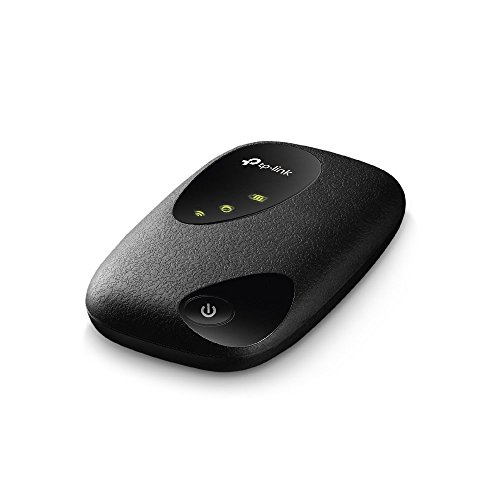 En este momento estás viendo ➡ LINK DE COMPRA ⬅  #publi

 CHOLLAZO📣  #AMAZON – #Electrónica 🌟  Ro
