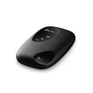 Lee más sobre el artículo ➡ LINK DE COMPRA ⬅  #publi

SUPER OFERTA‼#AMAZON – #Electrónica  🌟