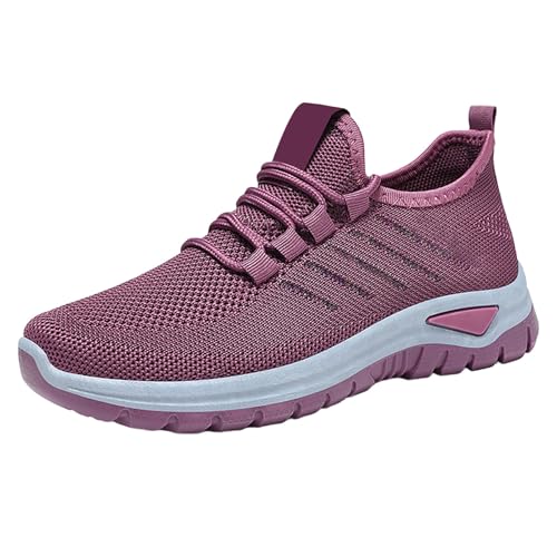 Lee más sobre el artículo ➡ LINK DE COMPRA ⬅ 
 #publi 
REBAJAS ♻ #Zapatos
👟 Zapatos de Mujer c