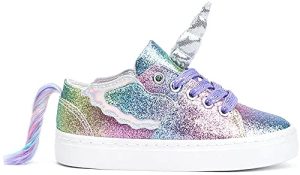 Lee más sobre el artículo ➡ LINK DE COMPRA ⬅ 
 #publi 
 MEJOR PRECIO ✅  Conguitos Zapatillas d