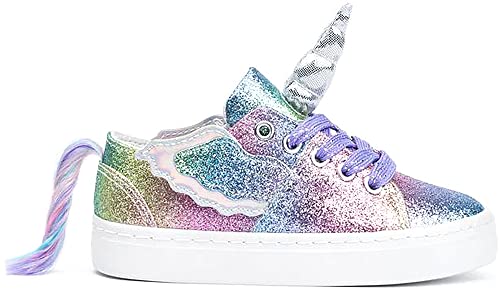 En este momento estás viendo ➡ LINK DE COMPRA ⬅ 
 #publi 
 MEJOR PRECIO ✅  Conguitos Zapatillas d