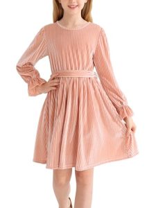 Lee más sobre el artículo ➡ LINK DE COMPRA ⬅ 
 #publi 
 MEJOR PRECIO ✅  Naiyafly Vestido de te