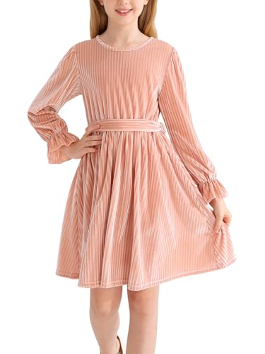 Lee más sobre el artículo ➡ LINK DE COMPRA ⬅ 
 #publi 
 MEJOR PRECIO ✅  Naiyafly Vestido de te