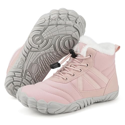 Lee más sobre el artículo ➡ LINK DE COMPRA ⬅ 
 #publi 
REBAJAS  👍  Mishansha Barefoot Niños Bo