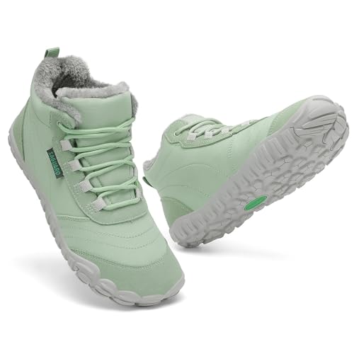 Lee más sobre el artículo ➡ LINK DE COMPRA ⬅ 
 #publi 
SUPER PRECIO‼ #Zapatos
👟 SAGUARO Mujer