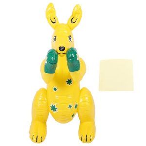 Lee más sobre el artículo ➡ LINK DE COMPRA ⬅  #publi

 CHOLLAZO📣  # 🌟  Blow up animal lindo di