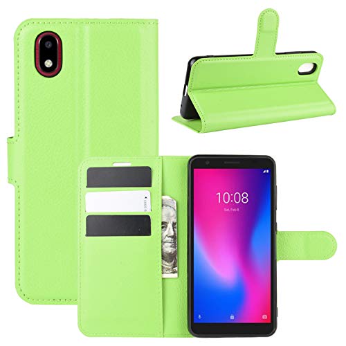 Lee más sobre el artículo ➡ LINK DE COMPRA ⬅  #publi

SUPER OFERTA‼#  🌟  Funda para ZTE Blade