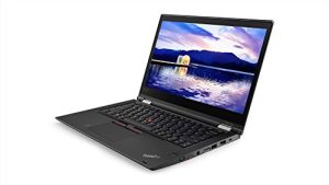 Lee más sobre el artículo ➡ LINK DE COMPRA ⬅ 
 #publi 
OFERTON  😜  Lenovo ThinkPad X380 Yoga –