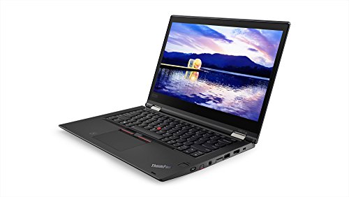 Lee más sobre el artículo ➡ LINK DE COMPRA ⬅ 
 #publi 
OFERTON  😜  Lenovo ThinkPad X380 Yoga –