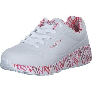 Lee más sobre el artículo ➡ LINK DE COMPRA ⬅ 
 #publi 
 CASI GRATIS ‼    Skechers UNO LITE LOV