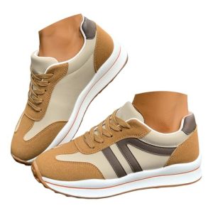 Lee más sobre el artículo ➡ LINK DE COMPRA ⬅ 
 #publi 
 CASI GRATIS‼#Zapatos
👟 Genérico Mujer