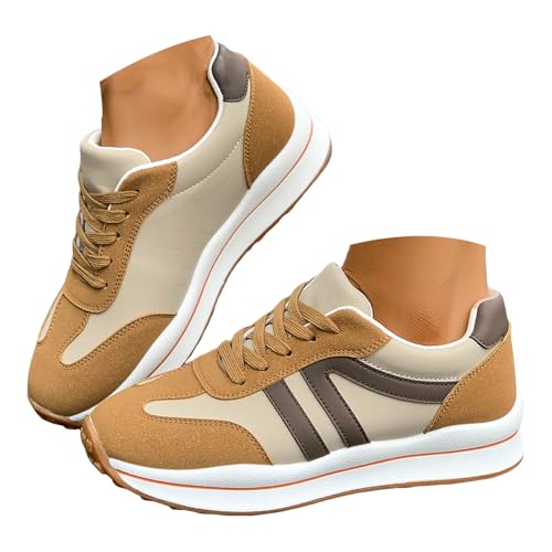 Lee más sobre el artículo ➡ LINK DE COMPRA ⬅ 
 #publi 
 CASI GRATIS‼#Zapatos
👟 Genérico Mujer