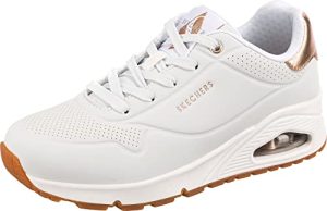 Lee más sobre el artículo ➡ LINK DE COMPRA ⬅ 
 #publi 
 CASI GRATIS‼#Zapatos
👟 Skechers Uno –