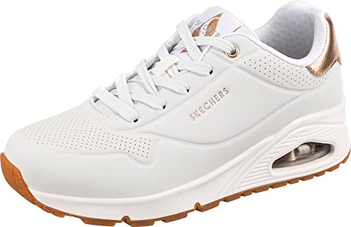 Lee más sobre el artículo ➡ LINK DE COMPRA ⬅ 
 #publi 
REBAJAS  👍  Skechers Uno – Golden Air,