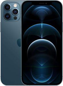 Lee más sobre el artículo ➡ LINK DE COMPRA ⬅  #publi

SUPER OFERTA‼#AMAZON – #Electrónica  🌟