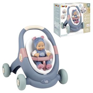Lee más sobre el artículo ➡ LINK DE COMPRA ⬅    #publi SUPER PRECIO‼#Juguete 👶 – Little  Andad