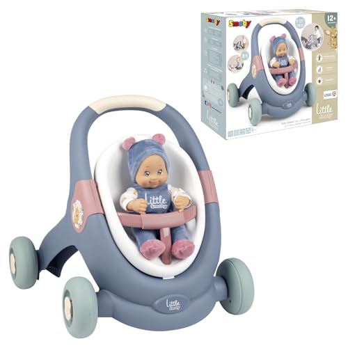En este momento estás viendo ➡ LINK DE COMPRA ⬅    #publi SUPER PRECIO‼#Juguete 👶 – Little  Andad