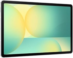 Lee más sobre el artículo ➡ LINK DE COMPRA ⬅  #publi

 CHOLLAZO📣  # 🌟  X620 Galaxy Tab S10 FE+