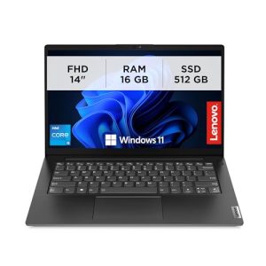 Lee más sobre el artículo ➡ LINK DE COMPRA ⬅ 
 #publi 
 CASI GRATIS ‼    Lenovo V14 G4 14″ i5-