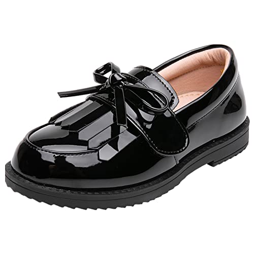 Lee más sobre el artículo ➡ LINK DE COMPRA ⬅ 
 #publi 
OFERTA ‼ #Zapatos
👟 Niña Vestido Zapato