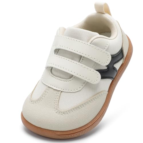 Lee más sobre el artículo ➡ LINK DE COMPRA ⬅ 
 #publi 
REBAJAS  👍  STQ KIDS Zapatillas Barefoo