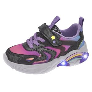 Lee más sobre el artículo ➡ LINK DE COMPRA ⬅ 
 #publi 
 CASI GRATIS‼#Zapatos
👟 Chicco, Zapatil
