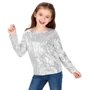 Lee más sobre el artículo ➡ LINK DE COMPRA ⬅ 
 #publi 
 MEJOR PRECIO ✅  Camisetas niña,Camiset