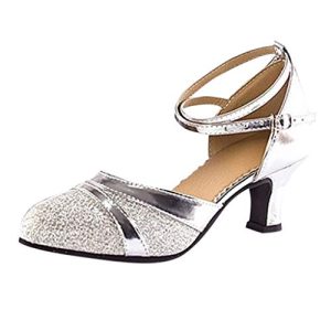 Lee más sobre el artículo ➡ LINK DE COMPRA ⬅ 
 #publi 
SUPER PRECIO‼ #Zapatos
👟 riou Zapatos d