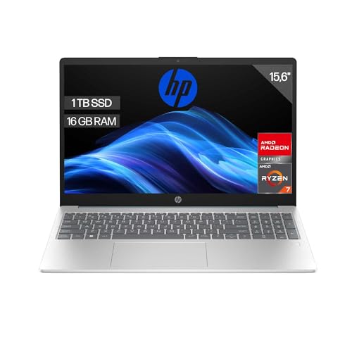 Lee más sobre el artículo ➡ LINK DE COMPRA ⬅ 
 #publi 
OFERTON  😜  HP 15-fc0239ns – Ordenador