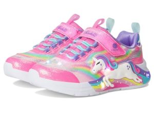 Lee más sobre el artículo ➡ LINK DE COMPRA ⬅ 
 #publi 
REBAJAS  👍  Skechers – Unicorn Chaser,