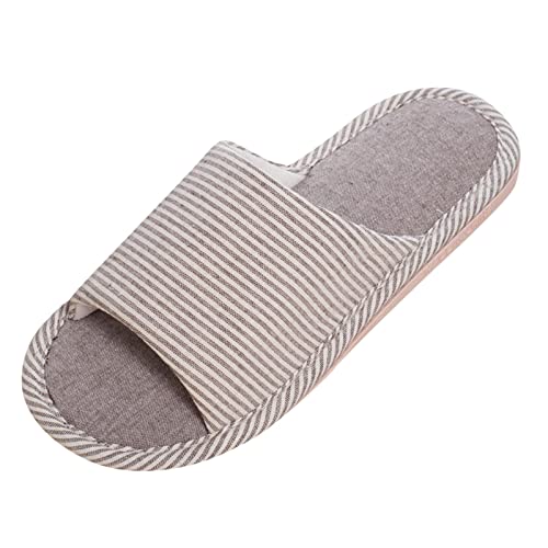 Lee más sobre el artículo ➡ LINK DE COMPRA ⬅ 
 #publi 
 MEJOR PRECIO ✅ #Zapatos #AMAZON 📣  SHO